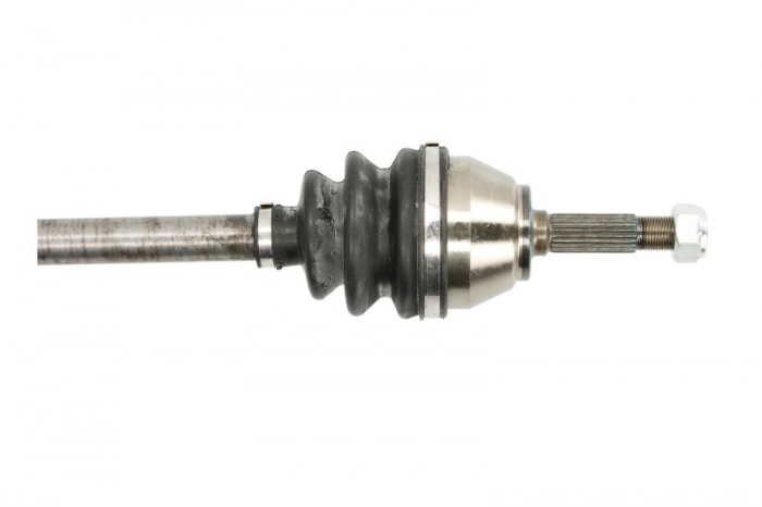 Planetara fata dreapta 615mm DACIA SOLENZA, SUPERNOVA 1.4 dupa 2000 [2]