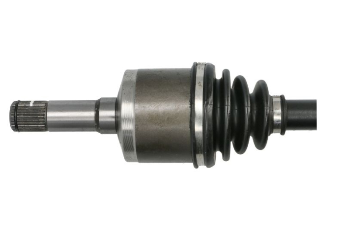 Planetara Fata Dreapta 615mm (pentru vehicule cu ABS) potrivit OPEL INSIGNIA A, ZAFIRA C 1.6D-2.0D 07.08- [3]