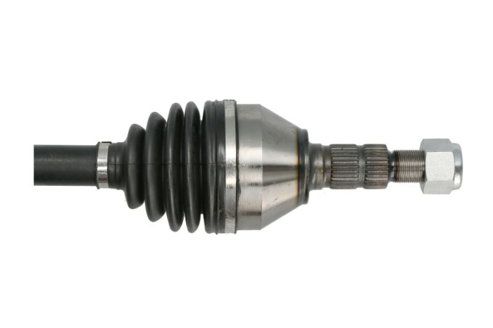 Planetara Fata Dreapta 615mm (pentru vehicule cu ABS) potrivit OPEL INSIGNIA A, ZAFIRA C 1.6D-2.0D 07.08- [2]