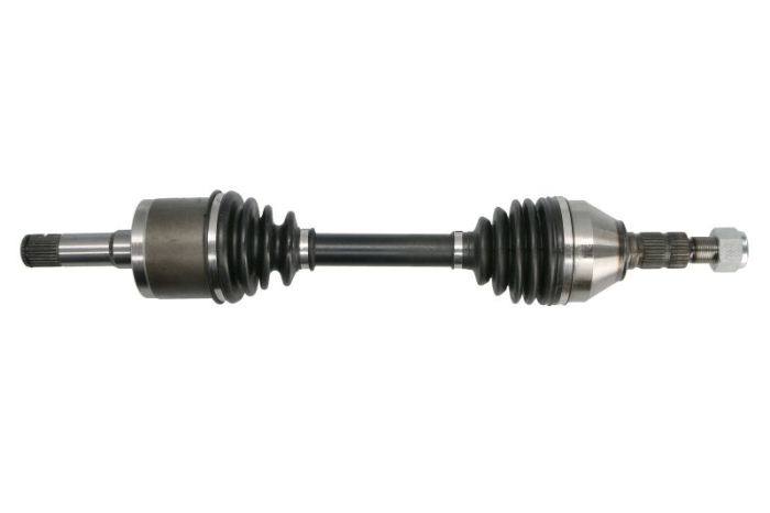 Planetara Fata Dreapta 615mm (pentru vehicule cu ABS) potrivit OPEL INSIGNIA A, ZAFIRA C 1.6D-2.0D 07.08-