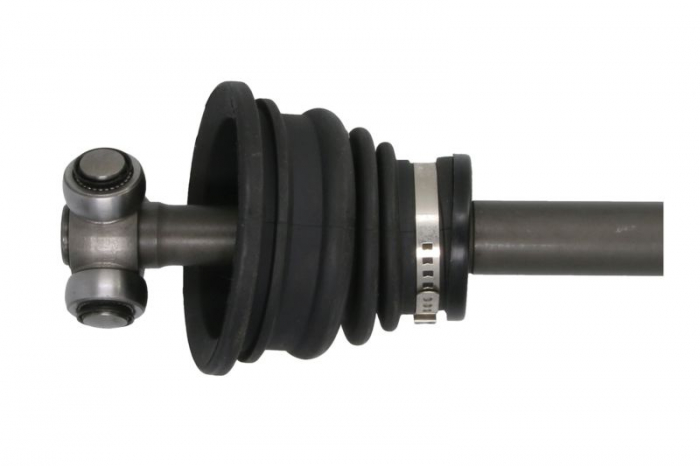 Planetara fata dreapta 615mm potrivit DACIA SOLENZA, SUPERNOVA 1.4 04.00-10.05 [3]