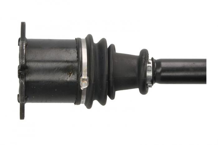 Planetara fata Dreapta 616mm (cu ABS) potrivit AUDI A4 B6, A4 B7, A7, Q5; SEAT EXEO, EXEO ST 1.8-4.2 11.00- [3]