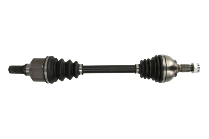 Planetara fata dreapta 617mm (nou) potrivit CITROEN C3 AIRCROSS II 1.2 06.17-