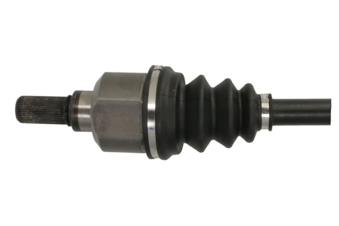 Planetara fata dreapta 617mm (nou) potrivit CITROEN C3 AIRCROSS II 1.2 06.17- [3]