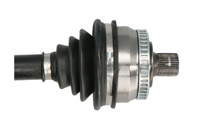 Planetara fata dreapta 617mm potrivit AUDI A4 B5; SKODA SUPERB I; VW PASSAT B5, PASSAT B5.5 1.8/1.9D/2.3 1995-2008 - (vehicule cu ABS) [2]