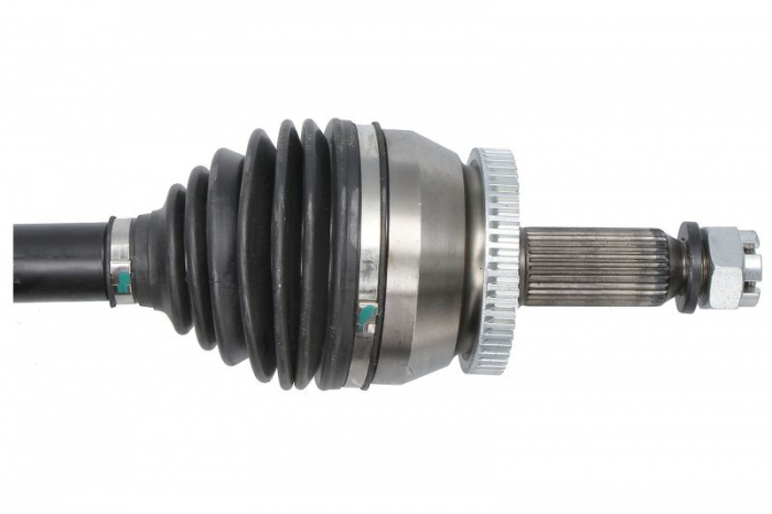 Planetara fata dreapta 618mm (cu inel ABS) potrivit HYUNDAI IX55 3.0D 09.08-12.11 [2]