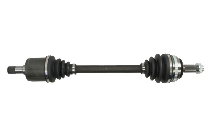 Planetara Fata Dreapta 618mm (pentru vehicule cu ABS) potrivit HONDA CITY III, CIVIC V, CIVIC VI, CRX III, DOMANI, INTEGRA 1.3-1.6 10.91-08.01