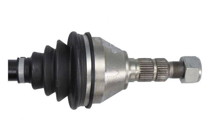 Planetara fata Dreapta 618mm (pentru vehicule cu ABS) potrivit OPEL INSIGNIA A, INSIGNIA A COUNTRY, ZAFIRA C 1.6-2.0D 07.08- [2]