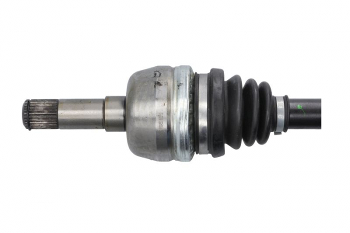 Planetara fata Dreapta 618mm (pentru vehicule cu ABS) potrivit OPEL INSIGNIA A, INSIGNIA A COUNTRY, ZAFIRA C 1.6-2.0D 07.08- [3]