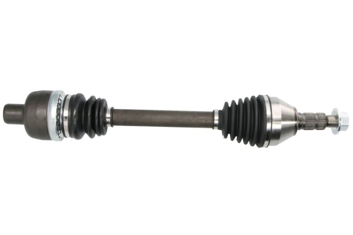Planetara Fata Dreapta 618mm potrivit OPEL SIGNUM, VECTRA C, VECTRA C GTS 1.9D 04.04-01.09