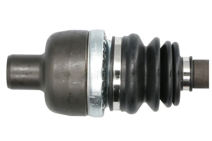 Planetara Fata Dreapta 618mm potrivit OPEL SIGNUM, VECTRA C, VECTRA C GTS 1.9D 04.04-01.09 [3]