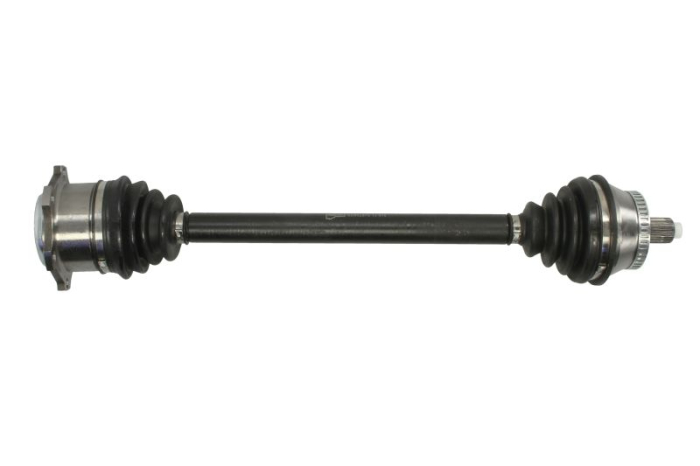 Planetara fata dreapta 620mm (pentru vehicule cu ABS, nou) potrivit AUDI A4 B5; SKODA SUPERB I; VW PASSAT B5, PASSAT B5.5 1.9D 2.0 08.98-03.08