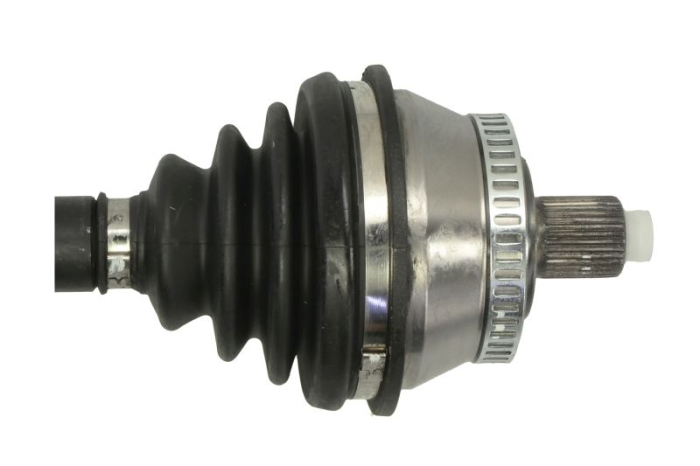 Planetara fata dreapta 620mm (pentru vehicule cu ABS, nou) potrivit AUDI A4 B5; SKODA SUPERB I; VW PASSAT B5, PASSAT B5.5 1.9D/2.0 08.98-03.08 [2]