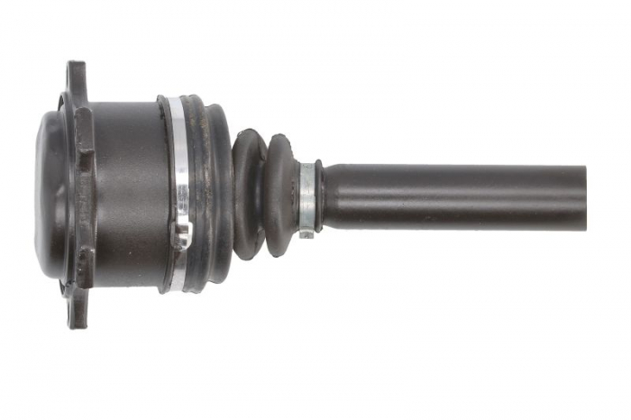 Planetara fata Dreapta 620mm (pentru vehicule cu ABS) potrivit AUDI A4 B5; SKODA SUPERB I; VW PASSAT B5, PASSAT B5.5 1.9D/2.0 08.98-03.08 [3]