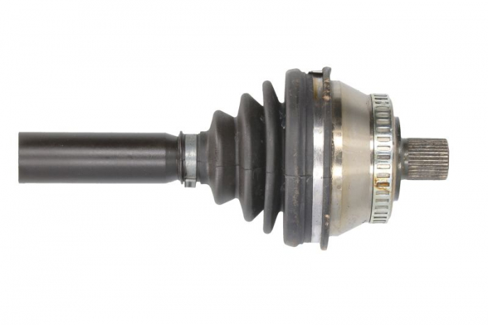 Planetara fata Dreapta 620mm (pentru vehicule cu ABS) potrivit AUDI A4 B5; SKODA SUPERB I; VW PASSAT B5, PASSAT B5.5 1.9D/2.0 08.98-03.08 [2]