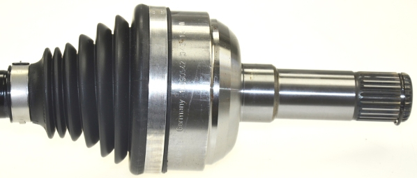 Planetara fata dreapta 622mm potrivit OPEL INSIGNIA A, INSIGNIA A COUNTRY, ZAFIRA C 1.6-2.0D dupa 2008 [3]