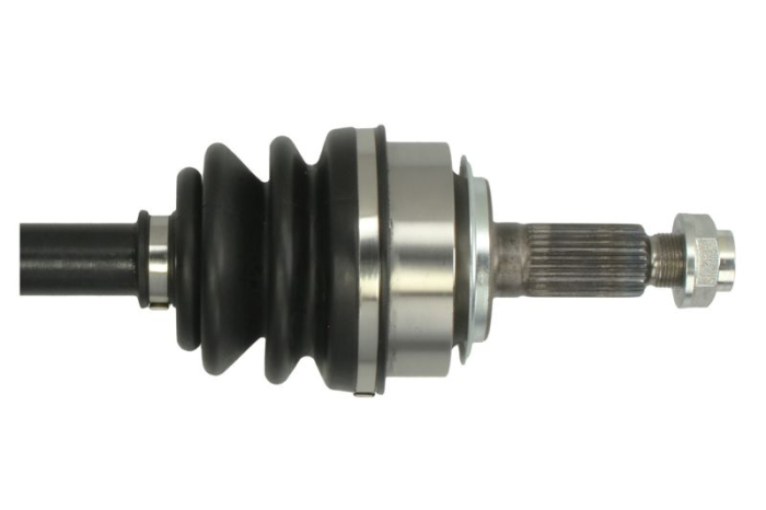 Planetara fata dreapta 623mm (nou) potrivit HONDA CR-V II, FR-V 2.2D 02.05- [2]