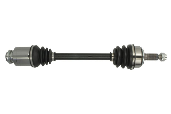 Planetara fata dreapta 623mm (nou) potrivit HONDA CR-V II, FR-V 2.2D 02.05-