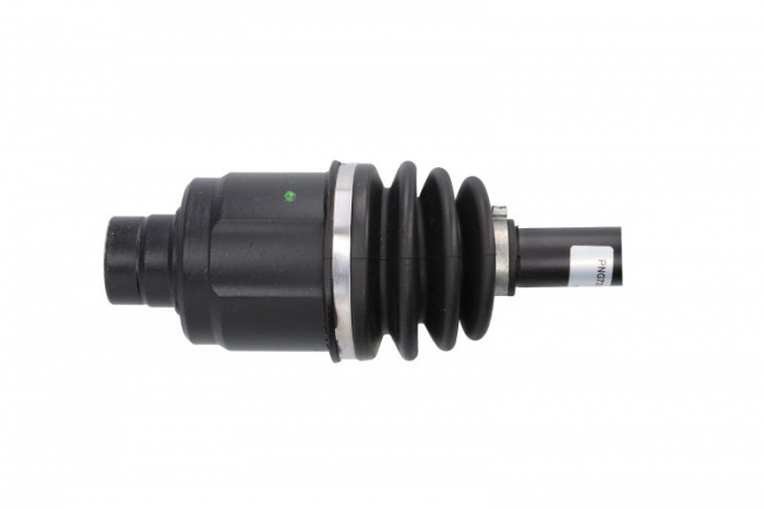 Planetara fata Dreapta 623mm potrivit HONDA CR-V II 2.2D 2005-2006 [3]