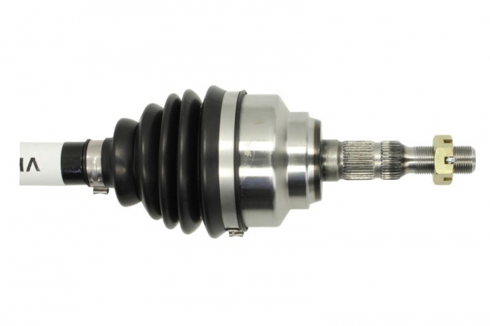 Planetara fata dreapta 626mm OPEL ASTRA G, ZAFIRA A 2.2D intre 2002-2005 [2]