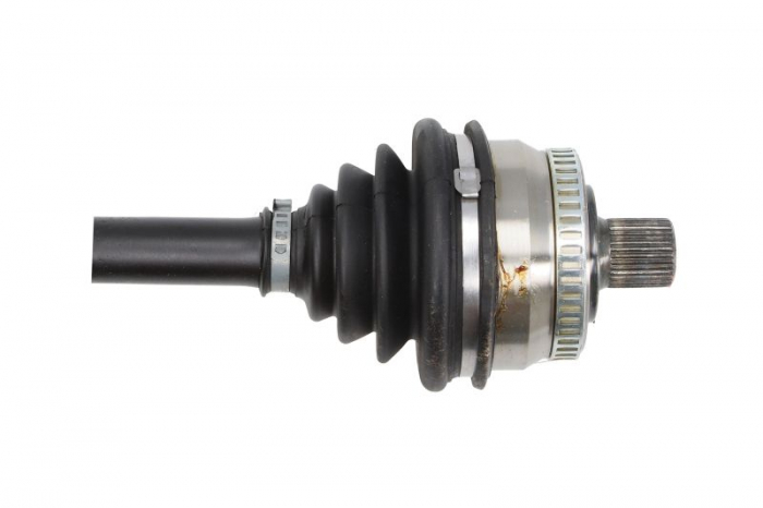 Planetara fata dreapta 630mm (pentru vehicule cu ABS) AUDI A4; SKODA SUPERB I; VW PASSAT 1.8/2.0 intre 1994-2008 [2]