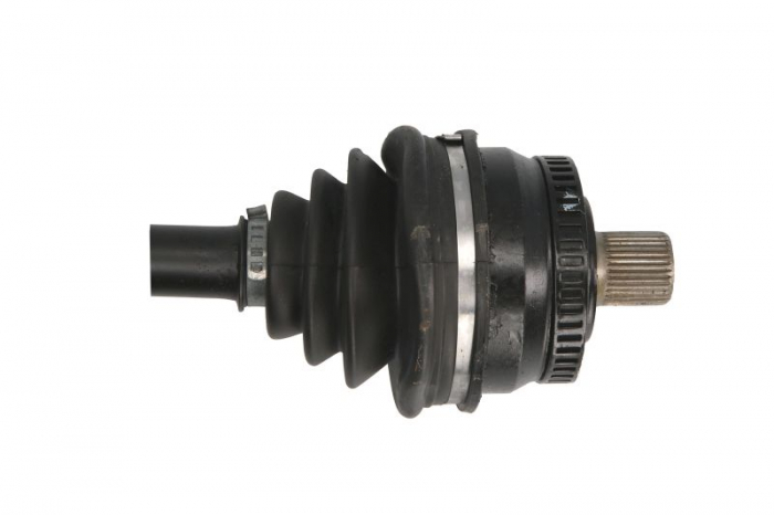 Planetara fata Dreapta 637mm potrivit AUDI A4 B5; VW PASSAT B5, PASSAT B5.5 1.6/1.8 1994-2005 [2]