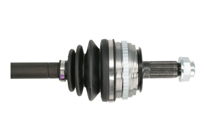 Planetara Fata Dreapta 637mm potrivit HONDA CR-V I 2.0 10.95-02.02 [2]