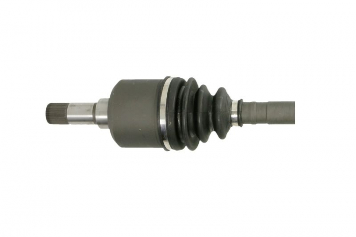 Planetara fata dreapta 640mm potrivit CITROEN C5 I, C5 II 2.0D/3.0 dupa 2001 [2]