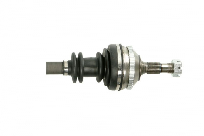 Planetara fata dreapta 640mm potrivit CITROEN C5 I, C5 II 2.0D/3.0 dupa 2001 [3]