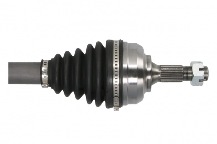 Planetara fata dreapta 640mm potrivit CITROEN C4 I, C5 I, C5 II 1.6D/2.0D/3.0 2001-2012 [2]