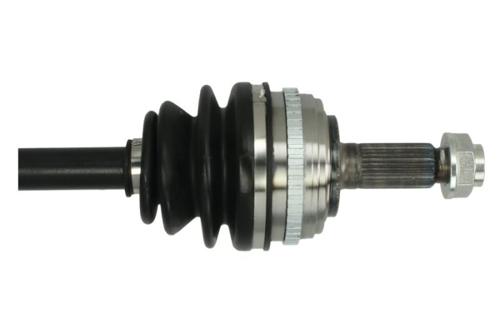 Planetara Fata Dreapta 640mm potrivit HONDA ACCORD VI, ACCORD VII, CR-V I, CR-V II, INTEGRA, ODYSSEY, SHUTTLE, STEPWGN 1.6-2.4 09.93-03.08 [2]