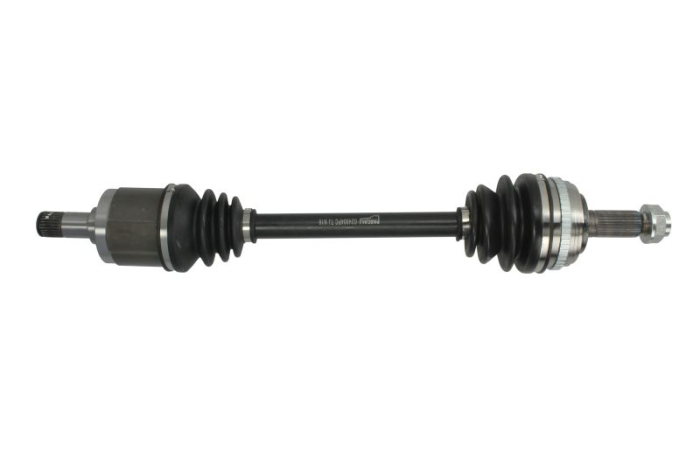 Planetara Fata Dreapta 640mm potrivit HONDA ACCORD VI, ACCORD VII, CR-V I, CR-V II, INTEGRA, ODYSSEY, SHUTTLE, STEPWGN 1.6-2.4 09.93-03.08