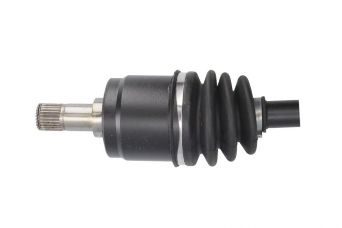 Planetara fata Dreapta 640mm potrivit HONDA ACCORD VI, ACCORD VII, CR-V I, CR-V II, INTEGRA, ODYSSEY, SHUTTLE, STEPWGN 1.6-2.4 09.93-03.08 [3]