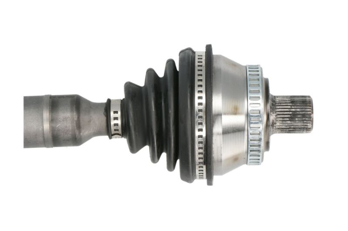 Planetara Fata Dreapta 654mm potrivit AUDI A6 C5, A7, Q5 1.8-3.0 02.97- [2]