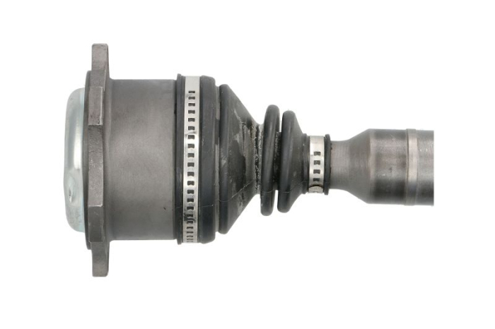 Planetara Fata Dreapta 654mm potrivit AUDI A6 C5, A7, Q5 1.8-3.0 02.97- [3]
