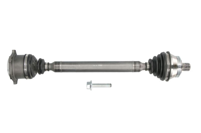 Planetara Fata Dreapta 654mm potrivit AUDI A6 C5, A7, Q5 1.8-3.0 02.97-
