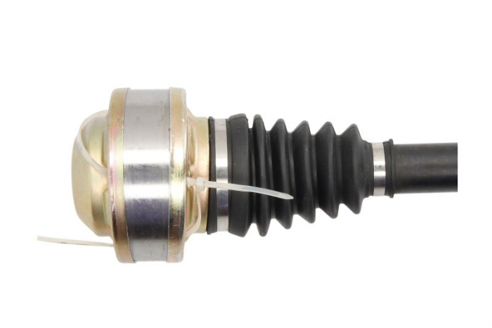 Planetara fata dreapta 655mm AUDI A3, TT; SEAT LEON; SKODA OCTAVIA I; VW BORA, GOLF IV 1.8-3.2 intre 1996-2006 [3]