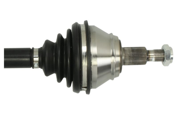 Planetara fata dreapta 655mm (nou) potrivit AUDI A3, TT; SEAT LEON; SKODA OCTAVIA I; VW BORA, BORA I, GOLF IV, GOLF VIII 1.4H-3.2 12.96- [2]