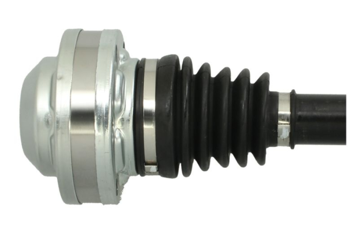 Planetara fata dreapta 655mm (nou) potrivit AUDI A3, TT; SEAT LEON; SKODA OCTAVIA I; VW BORA, BORA I, GOLF IV, GOLF VIII 1.4H-3.2 12.96- [3]