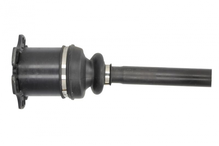 Planetara fata Dreapta 655mm potrivit AUDI A6 ALLROAD C6, A6 C6 2.0-4.2 2004-2011 [3]