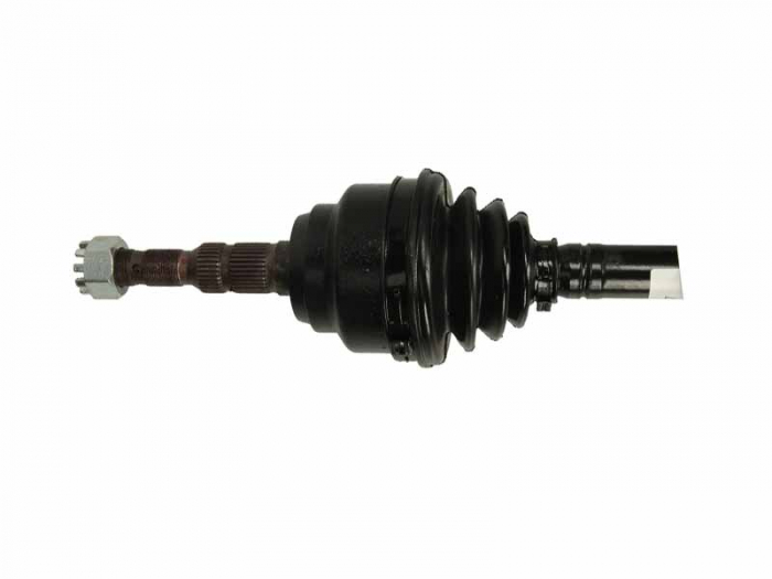 Planetara fata dreapta 656mm OPEL ASTRA G, ZAFIRA A 2.2D intre 2002-2005 [3]