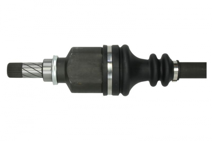 Planetara fata dreapta 675mm potrivit RENAULT GRAND SCENIC II, SCENIC II 1.5D/1.6 2003-2008 [3]