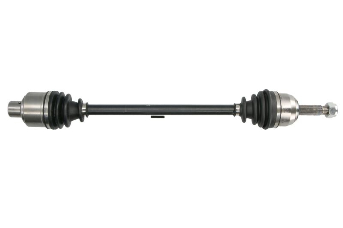 Planetara fata dreapta 680mm (nou) potrivit RENAULT RAPID MINIVAN, SUPER 5 1.0 1.1 1.2 10.84-03.95