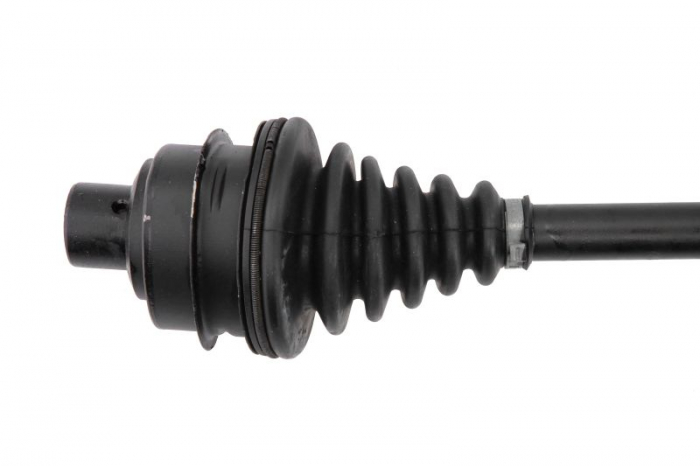 Planetara fata dreapta 680mm RENAULT RAPID, SUPER 5 1.0/1.1 intre 1984-1995 [3]