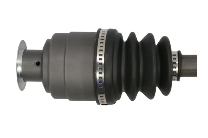 Planetara fata dreapta 692mm (nou) potrivit RENAULT RAPID/MINIVAN, SUPER 5, SUPER 5/HATCHBACK 1.0-1.9D 10.84-08.98 [3]