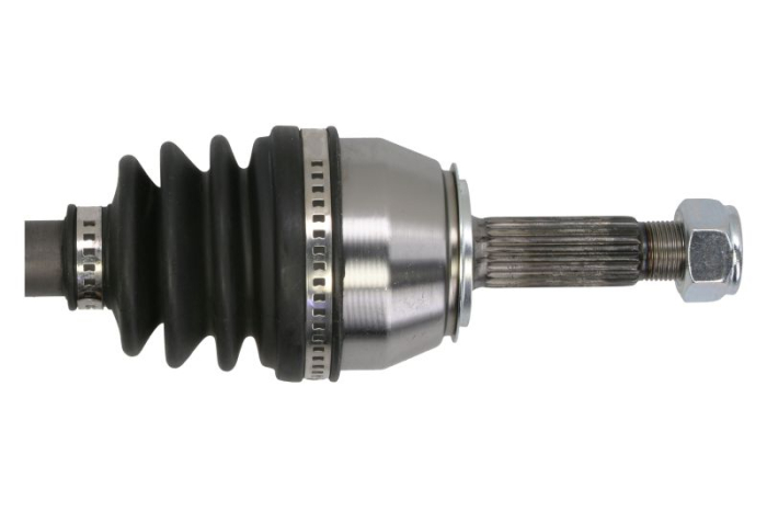 Planetara fata dreapta 692mm (nou) potrivit RENAULT RAPID/MINIVAN, SUPER 5, SUPER 5/HATCHBACK 1.0-1.9D 10.84-08.98 [2]