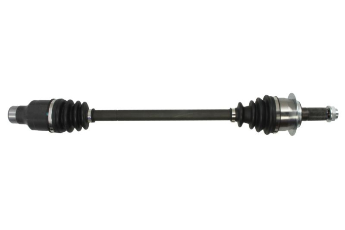 Planetara Fata Dreapta 700mm (pentru vehicule cu ABS) potrivit FIAT SEDICI; SUZUKI SX4, SX4 S-CROSS 1.6 06.06-