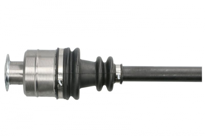 Planetara fata dreapta 705mm potrivit RENAULT CLIO I, CLIO I/HATCHBACK, CLIO II 1.1-1.9D 1990-2010 - (vehicule fara ABS) [3]