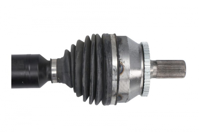 Planetara fata Dreapta 707mm potrivit VOLVO XC90 I 2.9 2002-2006 - (pentru vehicule cu ABS) [2]