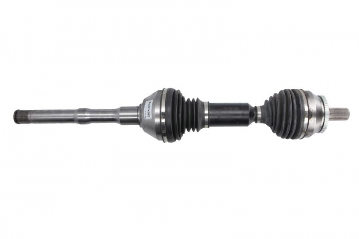 Planetara fata Dreapta 707mm (pentru vehicule cu ABS) potrivit VOLVO XC90 I 2.9 10.02-12.06